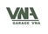 Logo GARAGE VNA